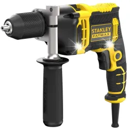 wiertarka-udarowa-750w-230v-stanley-fatmax-fmeh750