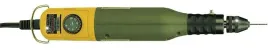 proxxon-frezarko-wiertarka-micromot-60-ef-28512-grawerka