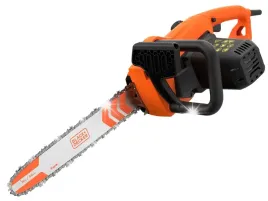 pila-lancuchowa-sieciowa-40cm-2000w-black-decker-becs2040