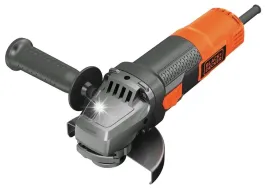 szlifierka-katowa-900w-black-decker-beg220-125mm-katowka