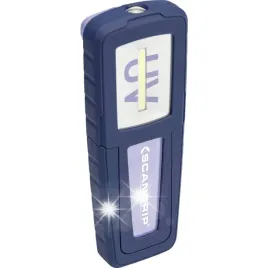 scangrip-lampa-warsztatowa-led-z-funkcja-swiatla-uv-form-03-5408