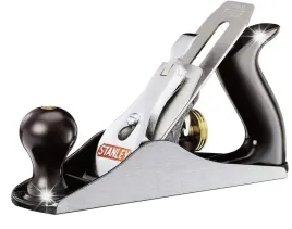 strug-baileya-stanley-1-12-004-50x250mm-do-drewna