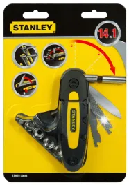 stanley-narzedzie-wielofunkcyjne-multi-tool-14w1-stht0-70695