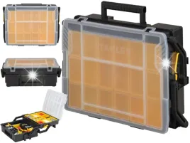 stanley-organizer-sortmaster-skrzynia-75-540