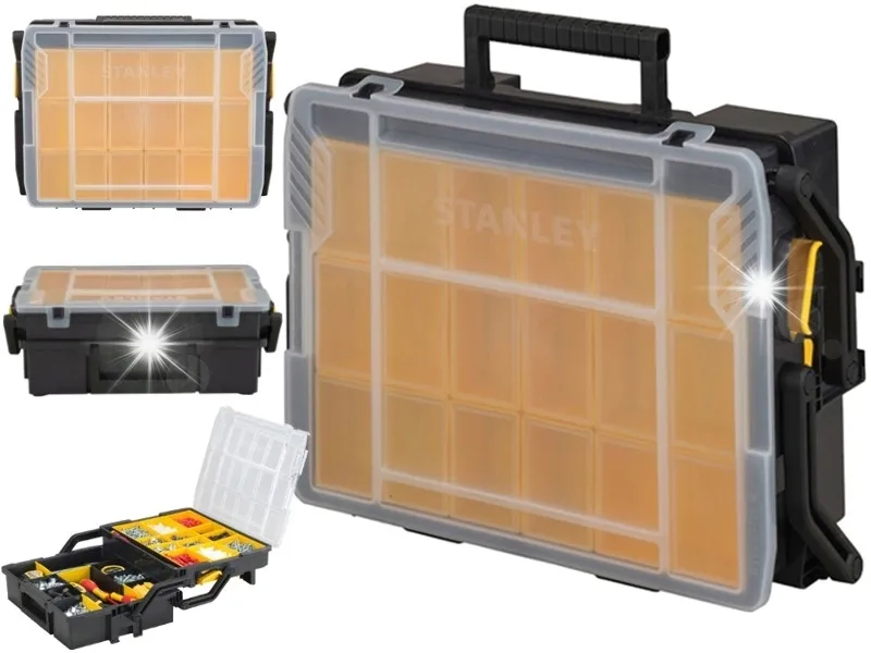 stanley-organizer-sortmaster-skrzynia-75-540