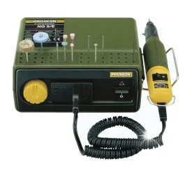 proxxon-prostownik-zasilacz-transformator-do-narzedzi-micromot-ng-5-e-230v