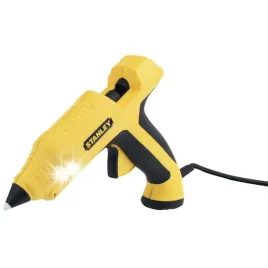 stanley-pistolet-do-kleju-na-goraco-gr50-95w-70417
