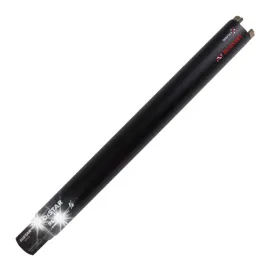 distar-otwornica-do-betonu-52mm-1-1-4-unc-rs-tx-wiertlo-diamentowe-na-sucho