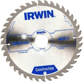 irwin-tarcza-pila-do-drewna-widia-190x30mm-40z