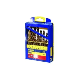 wiertla-do-metalu-1-10mm-19szt-hss-pro-titanium-irwin