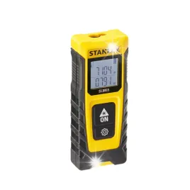 dalmierz-laserowy-stanley-stht77065-0-zasieg-20m