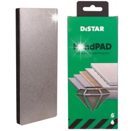 sztabka-polerska-do-plytek-2-200-pilnik-distar-handpad