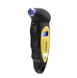 stanley-cyfrowy-miernik-cisnienia-led-stht80874