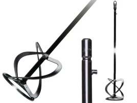 mieszadlo-spiralne-do-zapraw-z-koncowka-fast-in-m-120-fi-3h-rubi-76942