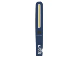 scangrip-lampa-warsztatowa-latarka-cob-led-400-lumen-stick-lite-m-03-5666
