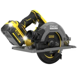 stanley-sfmcs551m1t-pilarka-tarczowa-18v-190mm-1x-40ah-fatmax-v20