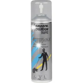 ampere-lakier-utrwalajacy-linie-500ml-1szt-protektor-traffic