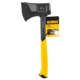 dewalt-siekiera-do-drewna-turystyczna-rozlupujaca-567g-toporek-dwht51387-0