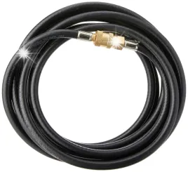 dewalt-waz-pneumatyczny-rura-gumowy-5m-do-sprezarki-kompresora-dwp-cpack5