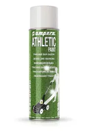 farba-do-malowania-linii-na-murawie-1x-500ml-biala-ampere-athletic-paint