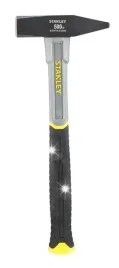 stanley-mlotek-slusarski-500g-fiberglass-51908