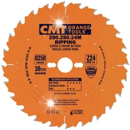 cmt-tarcza-do-drewna-twardego-osb-ukosnic-250-x-30mm-24z-widia-290-250-24m