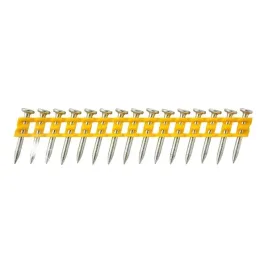 dewalt-gwozdzie-do-betonu-26-x-45mm-do-gwozdziarki-dcn890-standard-1005-el