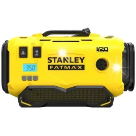 kompresor-18v-230v-12v-11bar-stanley-sfmce520b