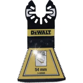 dewalt-brzeszczot-do-multitool-bim-54-x-386-mm-1szt-dt20773