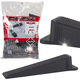 rubi-kliny-do-systemu-poziomowania-plytek-200szt
