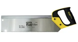 stanley-pila-reczna-do-drewna-35cm-fatmax-2-17-202