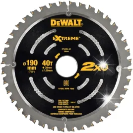 dewalt-tarcza-do-desek-kompozytowych-190mm-dt4394