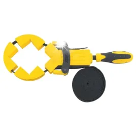 stanley-scisk-stolarski-tasmowy-4-5m-0-83-100