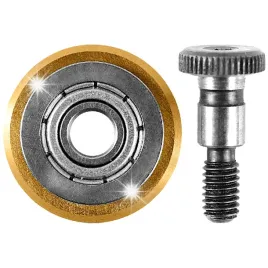 raimondi-135d20ctric-kolko-tnace-do-glazury-20mm-do-przecinarek