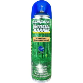 ampere-spray-do-znakowania-drewna-universal-marker-12x-500ml