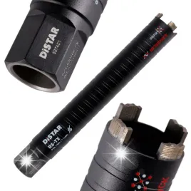 distar-otwornica-do-betonu-52mm-x-300mm-1-1-4-unc-wiertlo-diamentowe