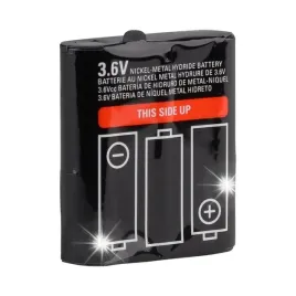 oryginalny-akumulator-1300mah-motorola-t62-t82-t92