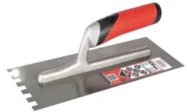 rubi-75948-paca-stalowa-zebata-10x10mm-45-stopni