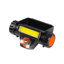 lampa-do-oswietlenia-przestrzeni-roboczej-firefly-na-magnes-mechanic