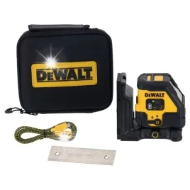 dewalt-laser-krzyzowy-budowlany-dcle14201rb-z-wiazka-czerwona-30m