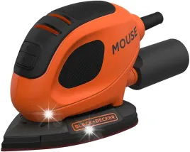 black-decker-szlifierka-oscylacyjna-myszka-bew230bc-akcesoria-torba