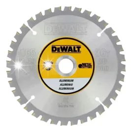 tarcza-do-ciecia-aluminium-165-x-20mm-36z-dewalt-dt1911