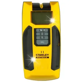 stanley-wykrywacz-profili-metali-stud-finder-s300