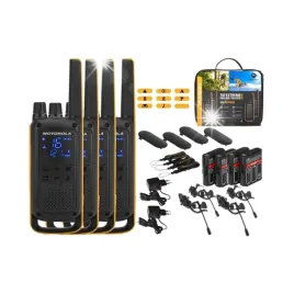 motorola-krotkofalowka-t82-extreme-radiotelefon-4x