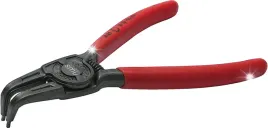 nws-szczypce-segera-lamane-do-pierscieni-zewnetrzne-3-10mm-175-62-a01