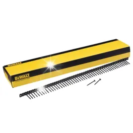 dewalt-wkrety-do-plyt-gk-35mm-do-metalu-dcf620-dwf4000350