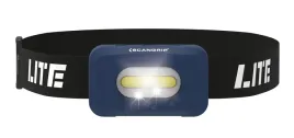 latarka-czolowa-led-140-lm-head-lite-s-scangrip-035645