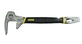 stanley-55-119-fatmax-lapka-wyburzeniowa-fubar-ii
