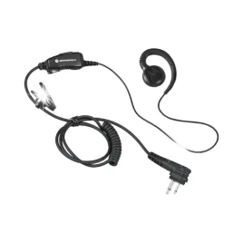motorola-zestaw-sluchawkowy-ptt-do-xt-420-xt-460
