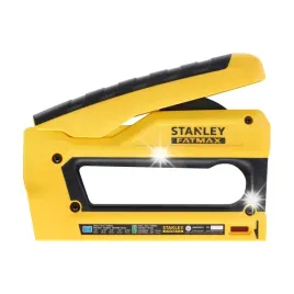stanley-zszywacz-bezodrzutowy-fatmax-reverse-squeeze-fmht0-80551